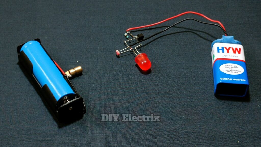 DIY-Electrix_20230813_150004_0000-1