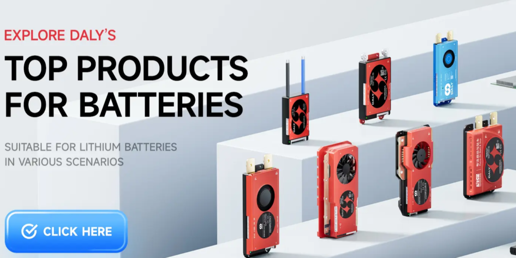 Building a 12v 60Ah Battery Pack – Step by Step!